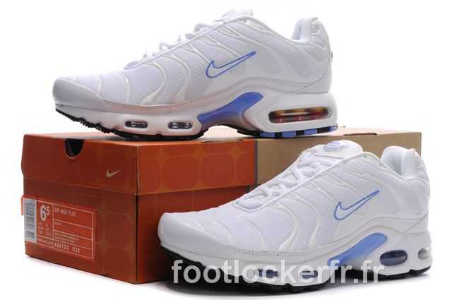 air tn requin enstock vintage france requins tn acheter